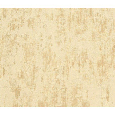 Обои Limonta Bottega D`Arte 01D02